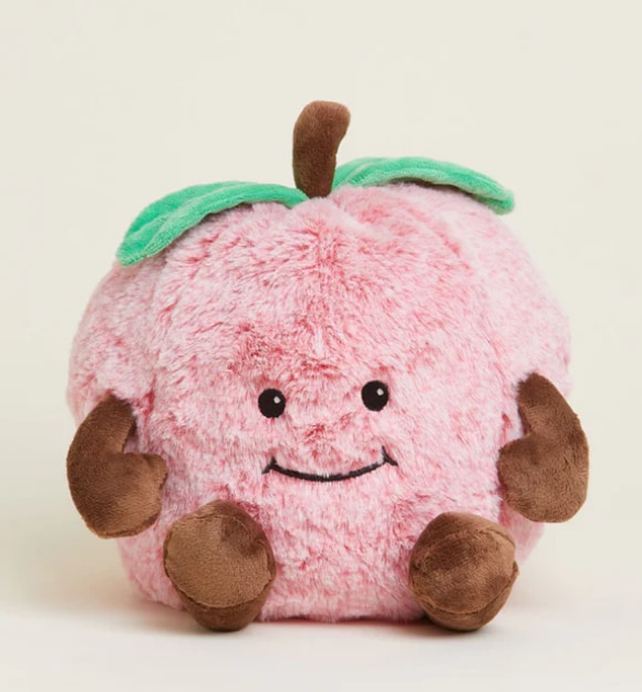 Apple Warmies